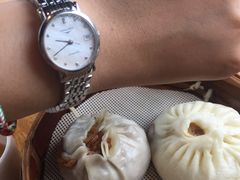 -东园小馆·早茶·淮扬小炒(宋夹城店)