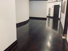 -星巴克臻选(天津恒隆广场旗舰店)