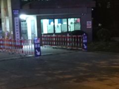 -南通建筑职业技术学校