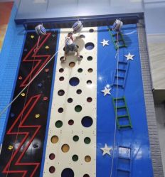 -爱丽丝奇幻乐园