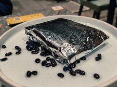 -福照楼汽锅鸡·云南菜(火车站锦江店)