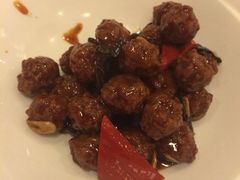 iphone_upload_pic-聚友居酒楼