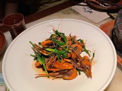 -虫二酒肆(美罗城店)