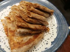 -鸭匠食府·挂炉烤鸭·新京菜(阜成路店)