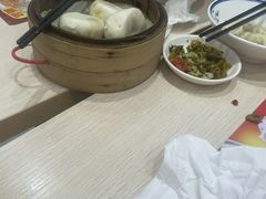 -嗨椒小面(萝岗万达店)