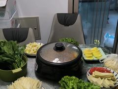 -天鹅到家·保姆月嫂育儿嫂(总店)