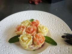 -RIVIERA 松鹤楼(外滩店)
