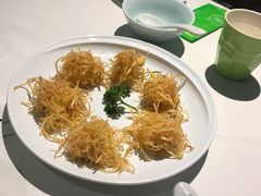 -汤城小厨•粤菜•靓汤(金宝街店)