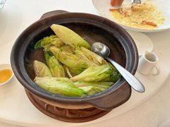 -唐宫·粤菜海鲜(万象城店)