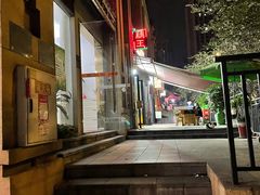 -清雅轩原生态洪湖藕王养生汤(江山名门店)