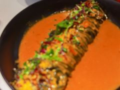 -阿妮叶李(光谷世界城店)