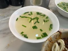 -肖家河家常面(肖家河北街店)