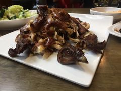 -日食记精菜馆(建邺万达店)