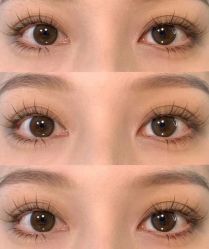 -爱纶美·美甲美睫半永久