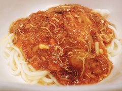 -杭州滨江世融艾美酒店·新食谱全日餐厅