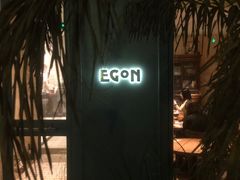 -EGoN