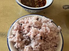 -东北菜冰城一家人