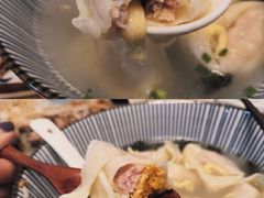 -红小满休闲餐厅(十全街店)