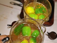 -牛扒先生·厚切雪花牛扒西餐厅(北京路禺山路店)