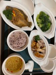 -恒悦贝贝月子会所(海珠店)