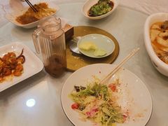 -东兴楼(通州店)