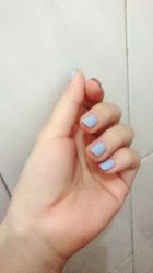 -Meet Nail 美睫·美甲
