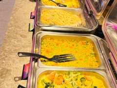 -比格比萨自助(延庆万达广场店)