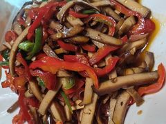 -途中饭店(开化店)