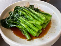 -徐记海鲜·宴会(大唐西市|丰庆店)