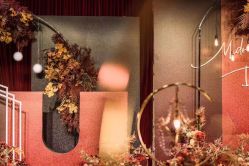 -苏菲亚婚纱摄影