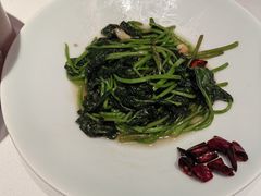 -森隆饭庄(崇文门新世界百货店)