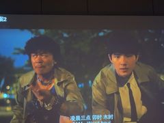 -鹤祥宫·影院足道·SPA连锁(鸿尊布吉店)