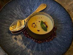 -Hi City·城市之巅