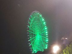 -蠡湖大桥公园