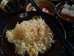 -张关合渣(朱家坳店)
