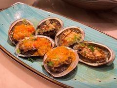 -陶陶居酒家(正佳广场店)