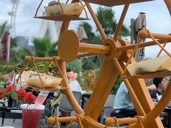 -故里和山·成都火锅(欢乐港湾店)