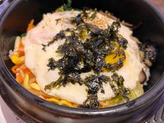 -香猪坊(远洋未来店)