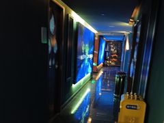 -跨越足界Spa足道(潍坊店)