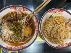 -文运街老粉店(文运街店)