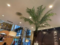 -逸派咖啡 EPARKCOFFEE(广安门店)