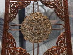 -中国美术学院象山校区-民艺博物馆