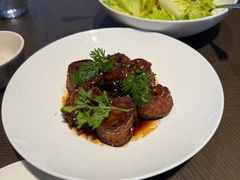 -拾久(朝阳公园店)
