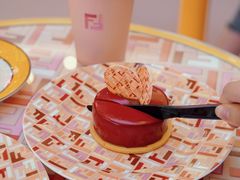 -FENDI(万象城店)