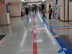 -北京大学第一医院(西城厂桥院区)