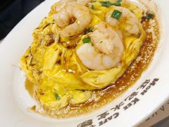 -旺记冰室(九龙中心大厦店)
