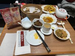 -鼎泰丰(SKP店)