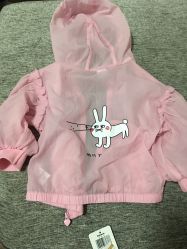 -巴拉巴拉(首创奥特莱斯店)