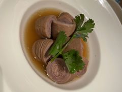 九转小肠-莆田餐厅PUTIEN(深圳湾万象城家宴店)