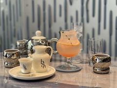 -boudoir&her不她(富华里店)